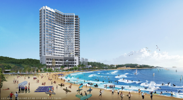 웨이블런트 양양 투시도.png