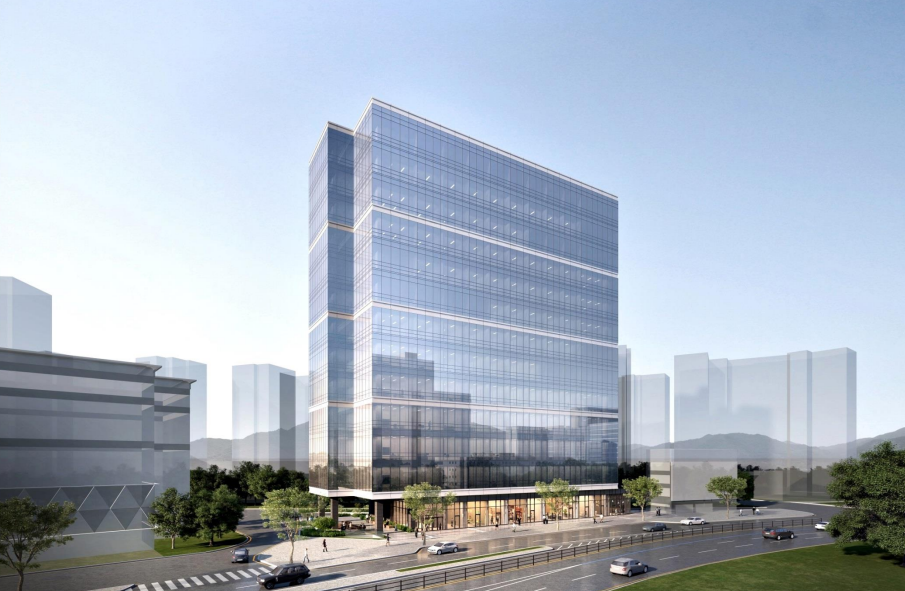 개봉 디스페이스 구로 투시도2.png