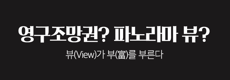 파노라마 뷰 이미지.png