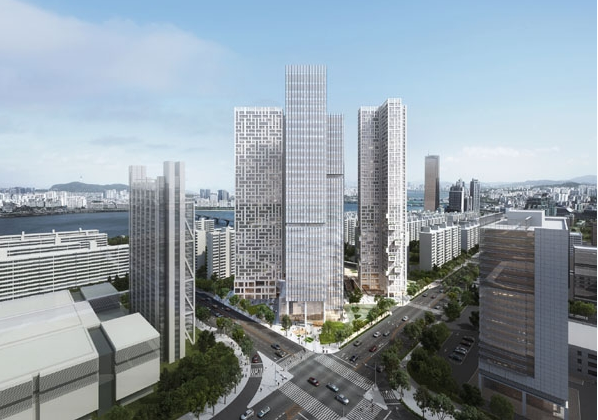 브라이튼 여의도 조감도.png