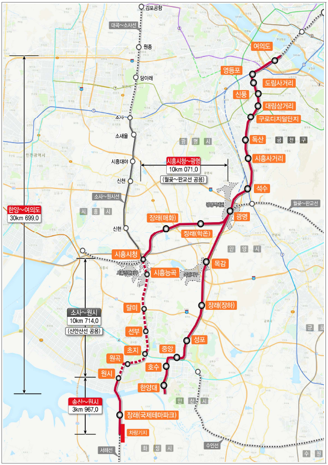 신안산선 노선도.png
