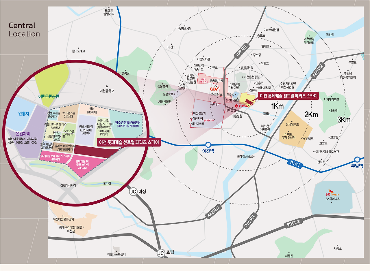 이천 롯데캐슬 센트럴 페라즈 스카이 위치도.png