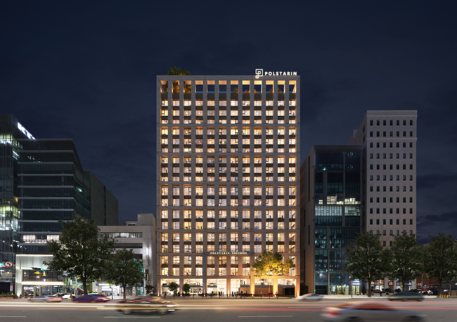 폴스타인 논현 투시도.png