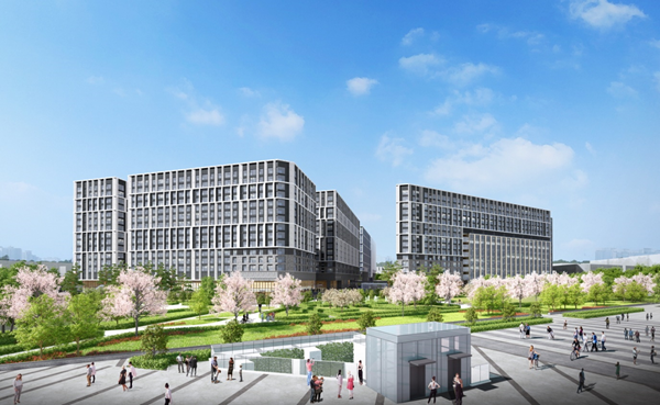 롯데캐슬 르웨스트 투시도.png