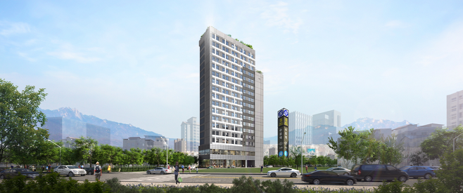 수유역 시티앤 플랫폼 투시도.png