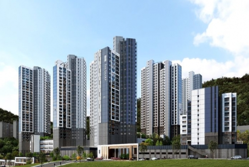 더샵 리오몬트 투시도.png