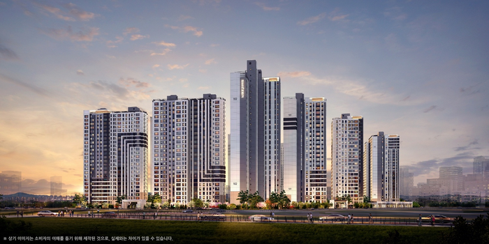 오퍼스 한강 스위첸 투시도.png