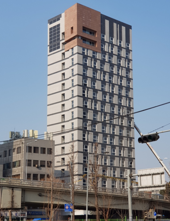 용산 클라우드 9 사진2.png