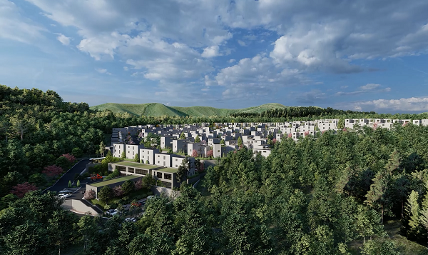 용인 어바인 조감도.png