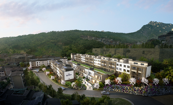 쌍용 더 플래티넘 종로 투시도.png