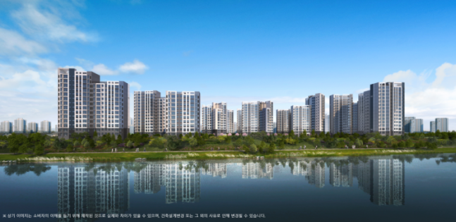 강릉 모아미래도 오션리버 투시도.png