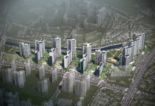 푸르지오 라디우스 파크 조감도.png