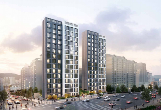 더프레임서초 조감도2.png