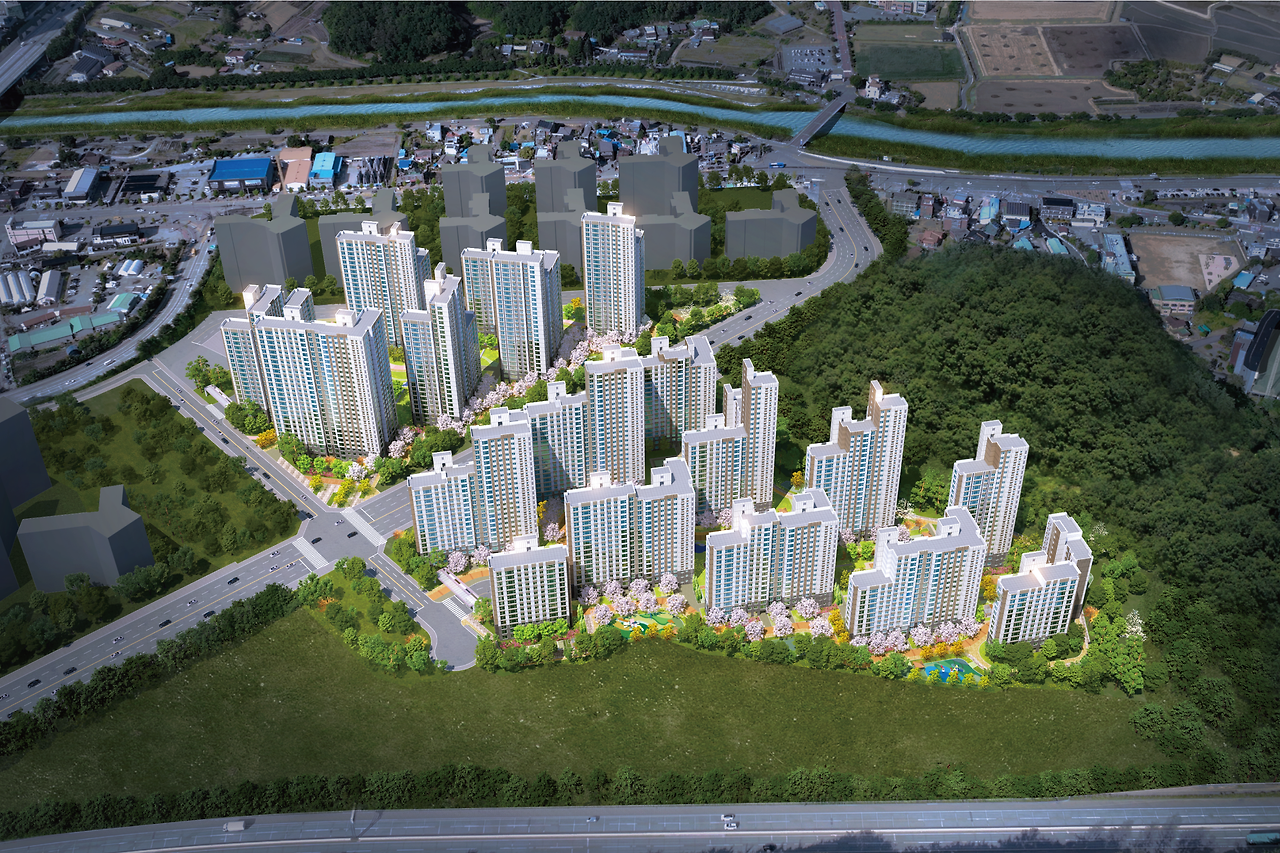 관설 아이시티 조감도.png