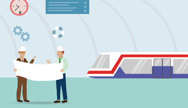 새길 이미지.png