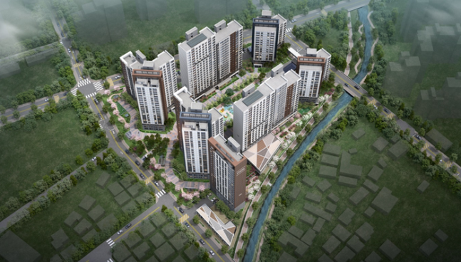 논산 아이파크 조감도.png