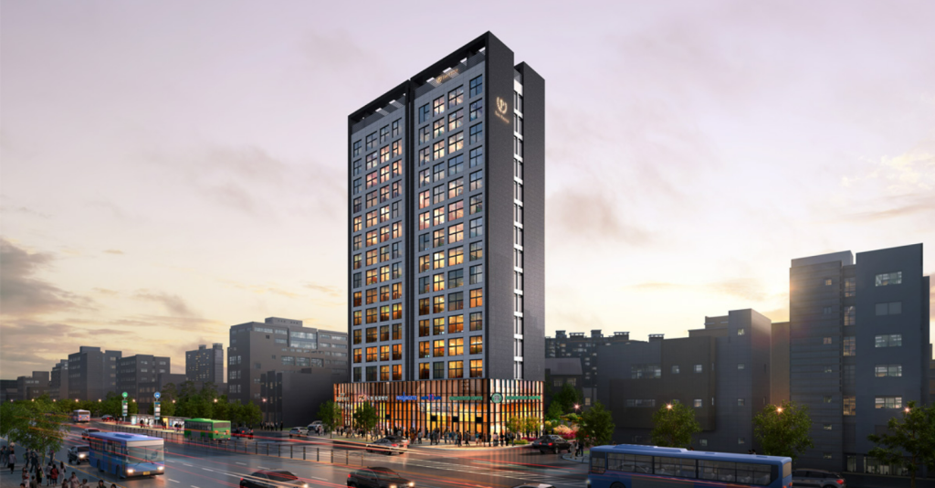 더 프라우드 창동 투시도.png