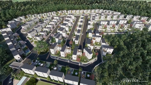 용인 어바인 타운하우스 조감도.png