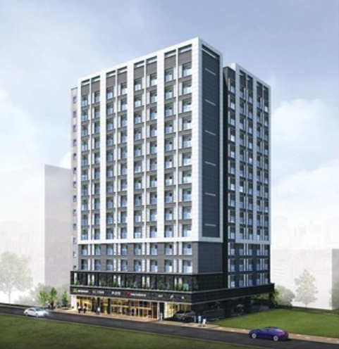 평택 트리플큐브 조감도.png