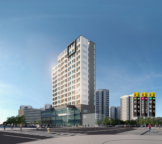 JS496타워 투시도.png