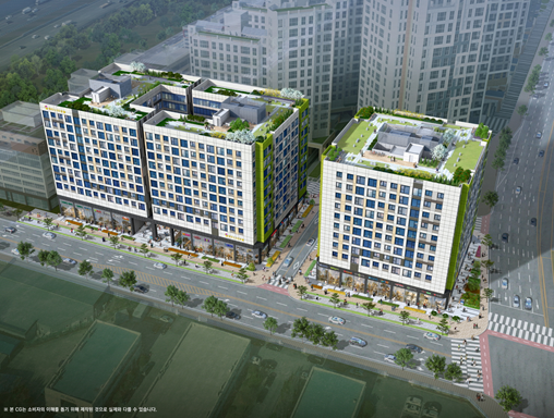 동탄역 헤리움 센트럴 1.2.3차 조감도.png