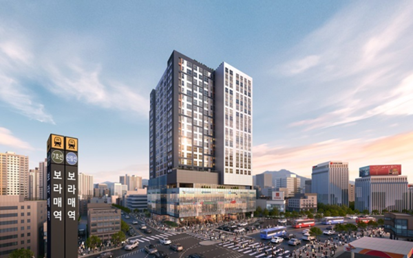 동작 보라매역 프리센트 투시도.png