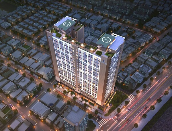 금정역 개성로니엘 조감도.png