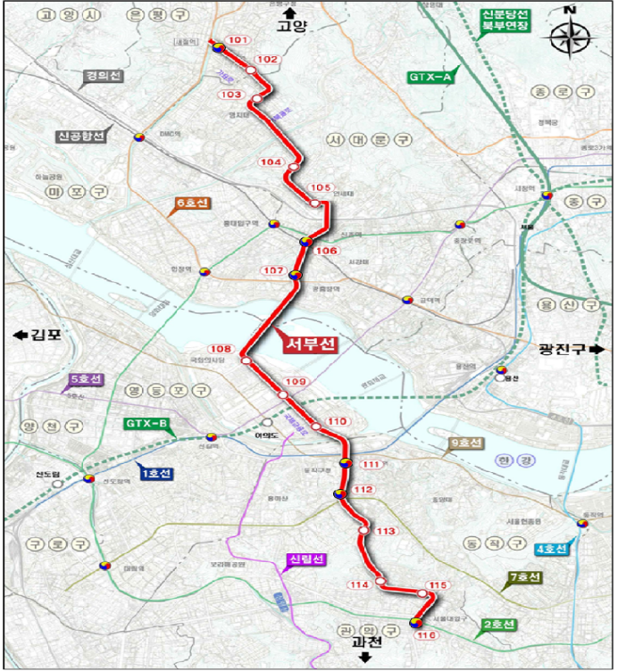 서부선 민간투자사업 개요.png