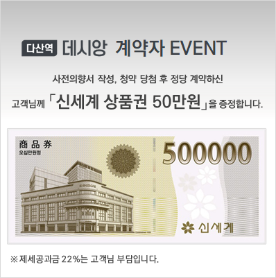 KakaoTalk_20210716_120639052.png