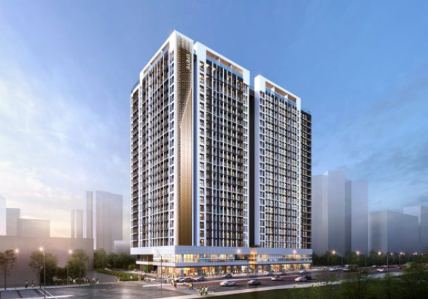 마포 에피트 어바닉 투시도.png