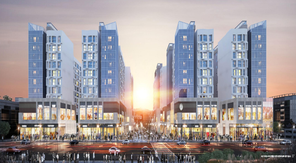 송도 하늘채 아이비원 투시도5.png