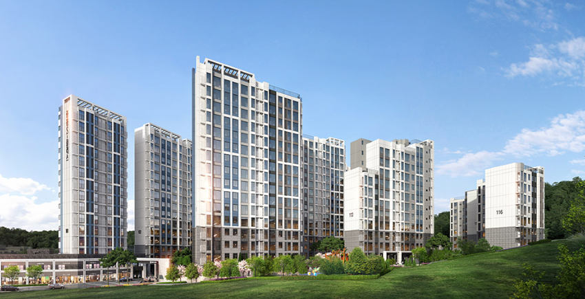 중흥S-클래스 힐더포레 투시도.png