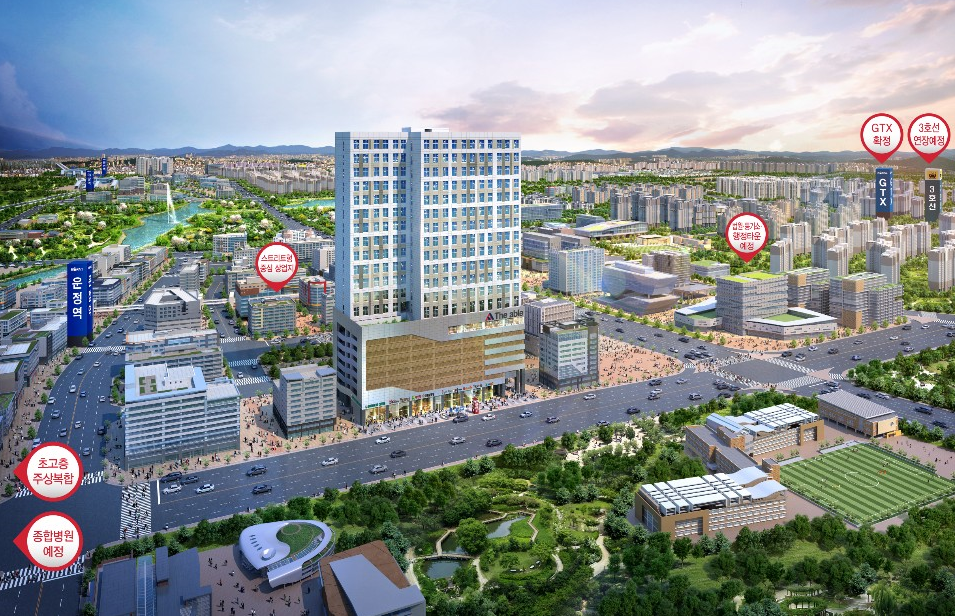 운정 디에이블 조감도.png