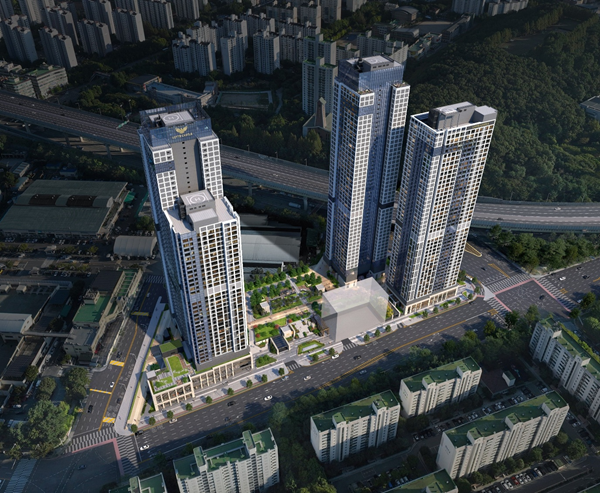 평촌 롯데캐슬 르씨엘 조감도.png