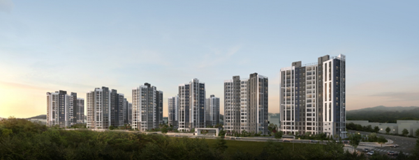 원주 동문 디 이스트 투시도.png