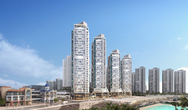 시화 MTV 푸르지오 디오션 투시도.png