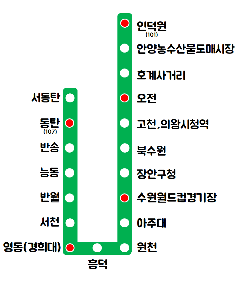 도인동선 노선.png