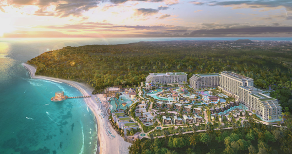 엘 카스카디 by 제이파크 보홀 조감도.png