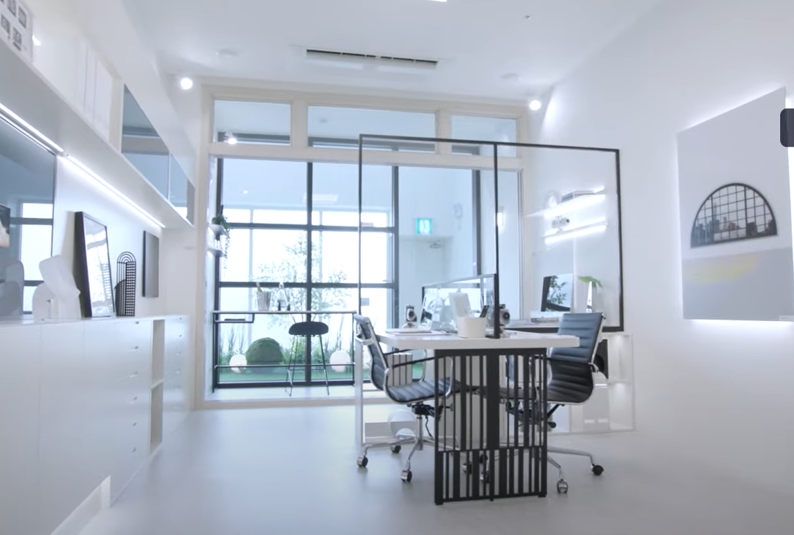 소형 오피스 이미지.png