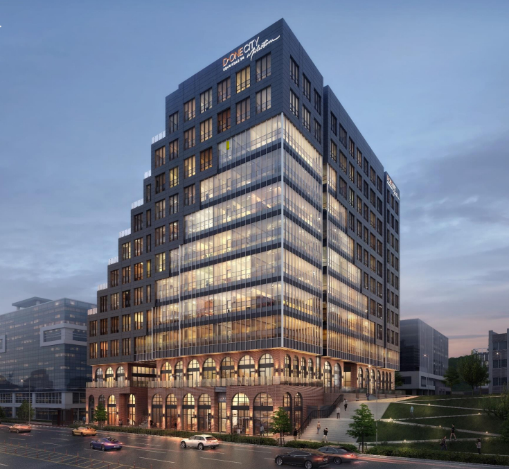 디원시티 마일스톤 한라 투시도.png