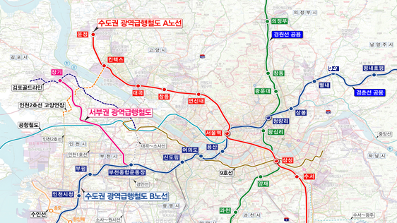 서부권 광역급행철도 노선도.png