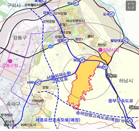 하남시 지도.png