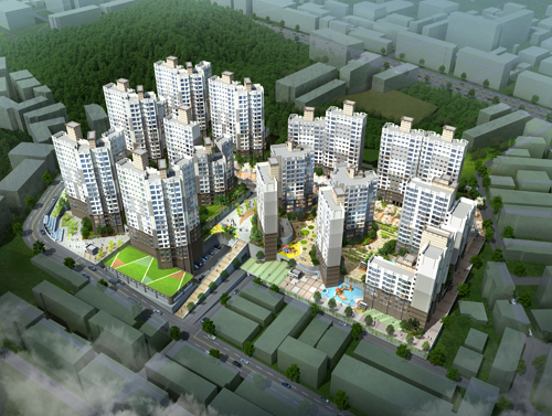 등촌동 스톤힐 조감도.png