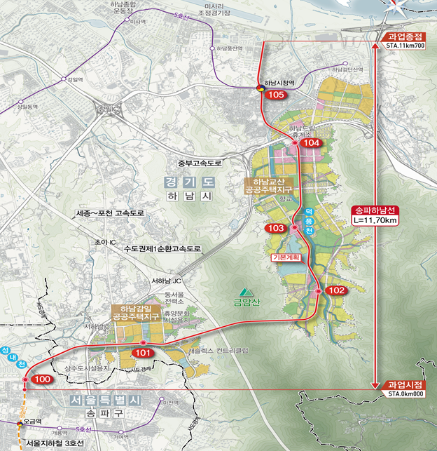 송파하남선 광역철도 노선도.png