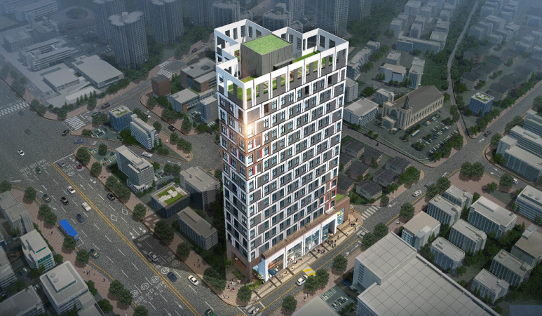 청량리 범양레우스 씨엘로네 조감도.png