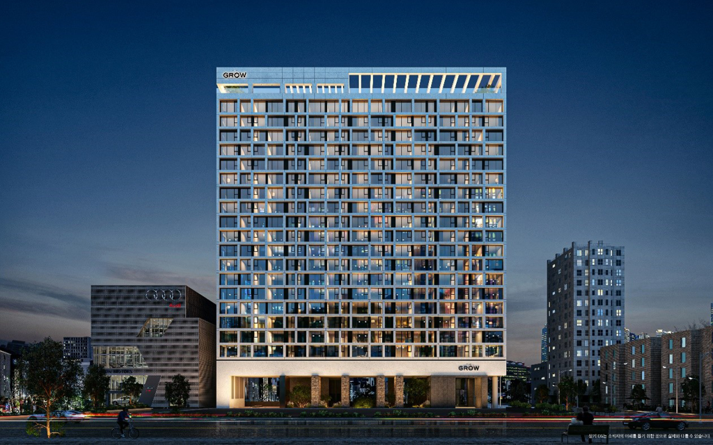 더 그로우 서초 투시도2.png