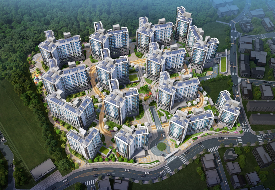 검단 스타힐스 가현숲 단지 조감도.png