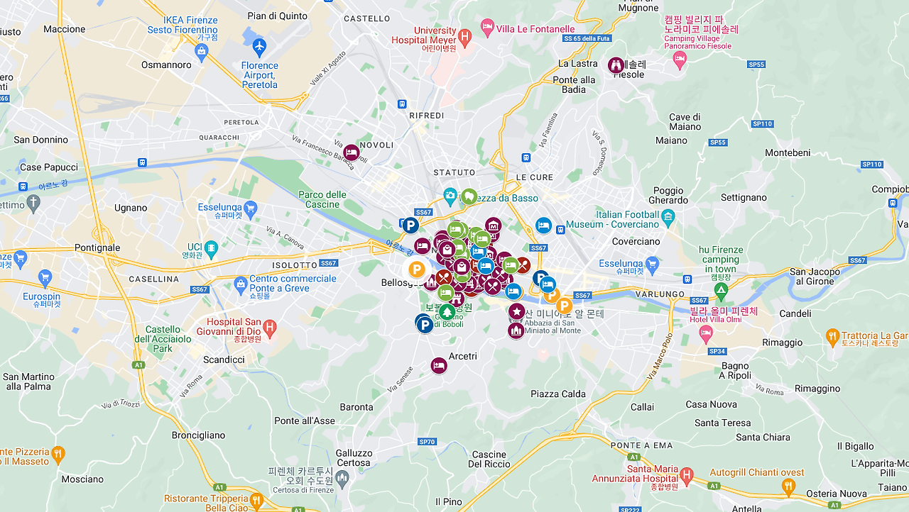 피렌체구글지도.png