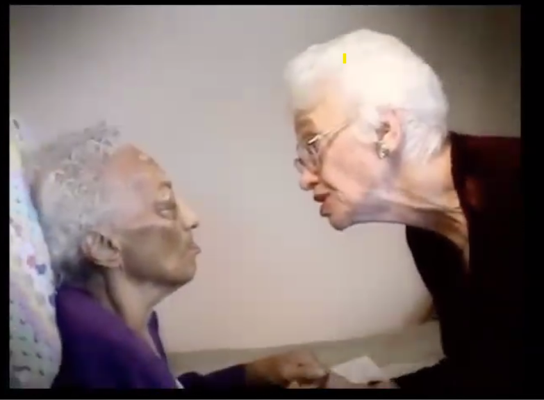 스크린샷 2025-11-18 142637.png