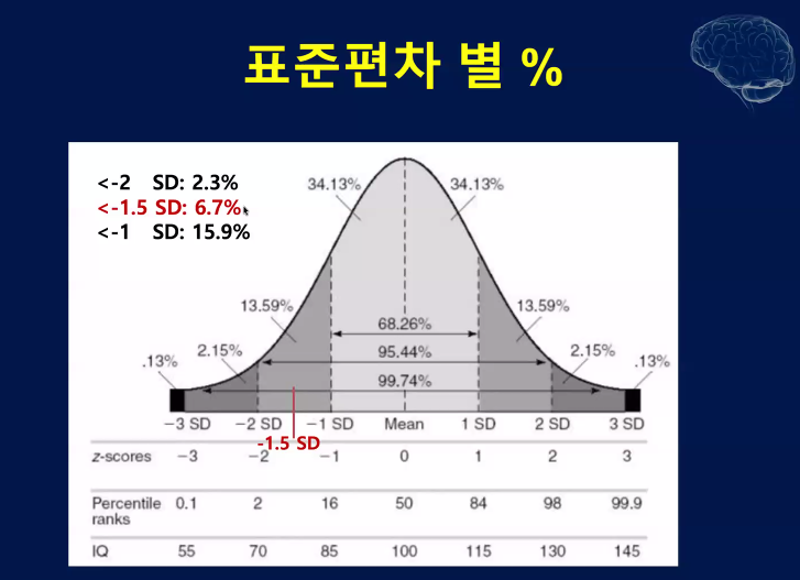 스크린샷 2025-11-11 101514.png